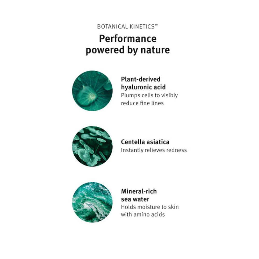 Aved Botanical Kinetics� Hydrating Water Gel Creme 50ml
